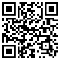 QR Code for dash:XathuhePjgdHPjp7SFUcsheETRhgJHHFxe