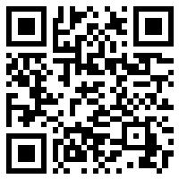 QR Code for dash:XatiB2dZw3QACo9pnX6JQFvCfE1fL6b2RW