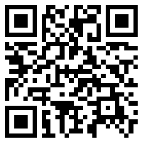 QR Code for dash:Xatj7abM4e5WQzjGKf4B38epLA9yjAPHS5