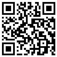 QR Code for dash:XatjcmEbyEmb8aXUXboWGyLvGPicNpBbzf