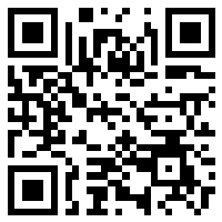 QR Code for dash:XatjwhJwgnsU6NpeZ5F3XViRCFgn2tBhiH