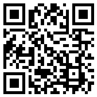 QR Code for dash:XatkALE3vToowZbwt64LtjDmvNxd8kMCh4