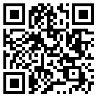 QR Code for dash:XatkJETx9kpAyxULVBQ8xbMmhH81opp3ut