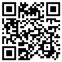 QR Code for dash:XatkPFX5KLm2t62fCsh6H2dyJhbRxsVavL