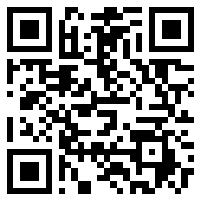 QR Code for dash:XatkSdqBWfRrnE2YFg8SsQsinYisdYYFut