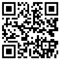 QR Code for dash:Xatkf6zWUoQ2o7HnYnsUR1euZHXFadof9B