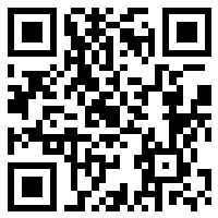 QR Code for dash:XatknWCqdMLmZF6CbGkS2oApcXmFJxakwt
