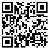 QR Code for dash:XatknkVGNpg3x6He6FqGUzxeMQzALKPC5P