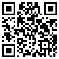 QR Code for dash:XatkrH1RCmJfXfDABL3x9dDXwCrLUH1kTw