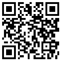 QR Code for dash:XatktFziWY5dLG6brmytpffoWwc67GH7m7