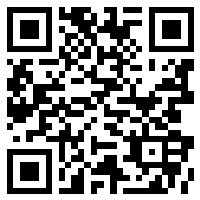 QR Code for dash:XatkuyY2fAoN6UonEc2yoLSGvrUY2wSFXo