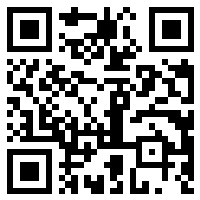 QR Code for dash:Xatm2UobKQcLCCzpLAcuqftdboDnuF2piL