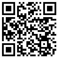 QR Code for dash:Xatm7Ymc2ZnnkFMhJGmisHSmsFryCiNVDL