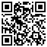 QR Code for dash:Xatmx1ndvT5XaPSitYZtMFtKjypv6YKTue