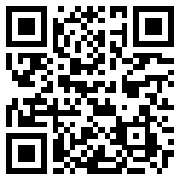 QR Code for dash:XatnAbKLjW6yzAPKqaDACkFS1ZcBNYnw2G