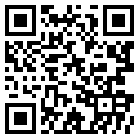 QR Code for dash:XatnChnCuBJXfcg69sBFkWNATvafv9Bpax