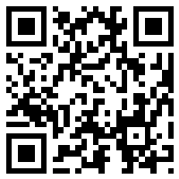 QR Code for dash:XatoVGv2NGFFwHMnZLoNVdPDnjq21HXSWK