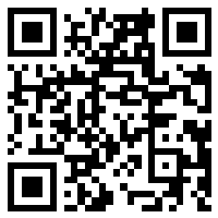 QR Code for dash:XatodbzuJQCUVDhMctWGTZPJSp8aoT1X54