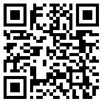 QR Code for dash:Xatp4yWyfMBFNL9MsF4K21KzRas8dMdQ1p
