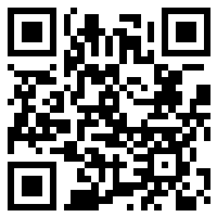 QR Code for dash:Xatp6cMz1uhYRhzFDzJSELdomsop4ekxtK