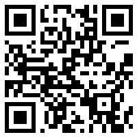 QR Code for dash:XatpSmz2TDCypMHZYF3BAD4wePPdwD1doz