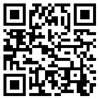 QR Code for dash:XatqP2G7oPQ7xff7RhAFoM6FzPLpbkHsNU