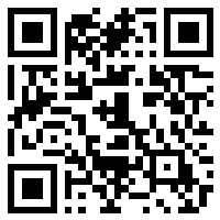 QR Code for dash:Xatr8ypK5CSFJ4yPVgeqUhCsBEM5SZWavV