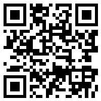 QR Code for dash:Xatrnz2uY5XNWMMpxkoMEDmo2cNPDWEv2Q
