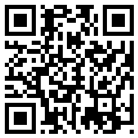 QR Code for dash:XatrwRMPxpEGg5BARFVCNEg9k7JDUFj7Y6