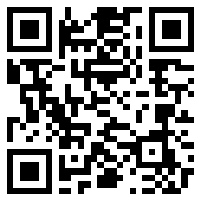 QR Code for dash:Xats4VwwDWfA2PCLPbfcFSLwML1be11WSg