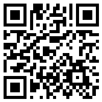 QR Code for dash:Xats7oLAUx5yyZL8UPcCtcdxCedhm71jHM