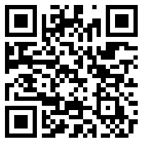 QR Code for dash:Xats8FozJ36TGGkAx5BBAwsLe7BpvnqHxt