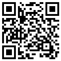 QR Code for dash:XatsLpdACKm4VbJV2sGnHzb5C2rk21jVFM