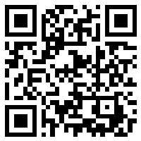 QR Code for dash:XatsRtsPyMHykwuGFX3t9Y5JE1tLT7Z8hd