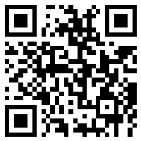 QR Code for dash:XatsbYPVGtBeQC77kvgPqnZmdSaxomwFqM