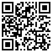 QR Code for dash:XatsrGi3WgqvGiP15D4coiStpinjDKVpWx
