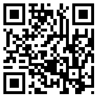 QR Code for dash:XatsvUTFsfS9LzLMEmm1FUqL9pfTZSLhrC