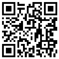 QR Code for dash:XattAEYbi4639oxwpjppDZ7X8P2KyVKa83
