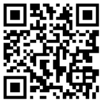 QR Code for dash:XattNseCbRB294Hax71CtezBqig4KWNkCe