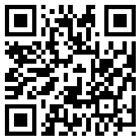 QR Code for dash:XattWmiD1WZd2R4HLLuPdwzSPpvHXF4meW