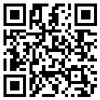 QR Code for dash:XattbDuSsVtFhMrL1LUp2BitGNHKE1QhDp