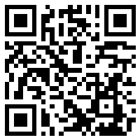 QR Code for dash:XatuARFbWNJauv4FEAotDa4jmt8c5pswDb