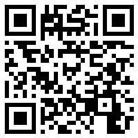 QR Code for dash:XatuWEbLL7UEw8nyFXostDH6Zxpioc3iFv