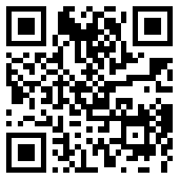 QR Code for dash:XatuieRaiHTQ6BvuEJCYPiEaKNqXAXfBaB