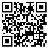 QR Code for dash:Xatuma9UN69GSfaeoo72Gyje1CNZ9iDfEP