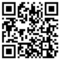 QR Code for dash:Xatuu5CpFPVnRepM14Bcq6shfPt9gATh4Q