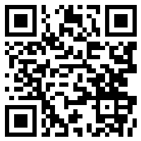 QR Code for dash:XatuyeLBpCBdaLEujcJGugzL56Awk7Rsu2