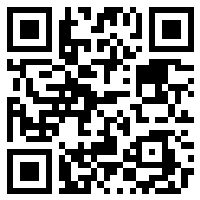 QR Code for dash:XatvFiujYGxePVUBu8VdMbPabSPKHVoEdb