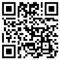QR Code for dash:XatvGszCHpe6Mta8EZ76JLd897HTFymmVD