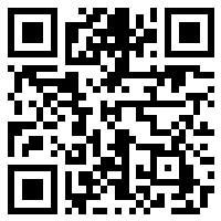 QR Code for dash:XatvM2maedAeFVvpyPcMHVPFcWuHNUUMn7